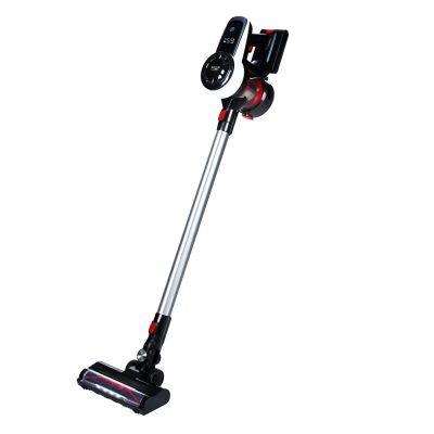 18. ADLER AD 7048 handheld vacuum cleaner
