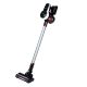 18. ADLER AD 7048 handheld vacuum cleaner