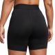 2. Shorts Nike DF Strike NP Short W DH8327 010