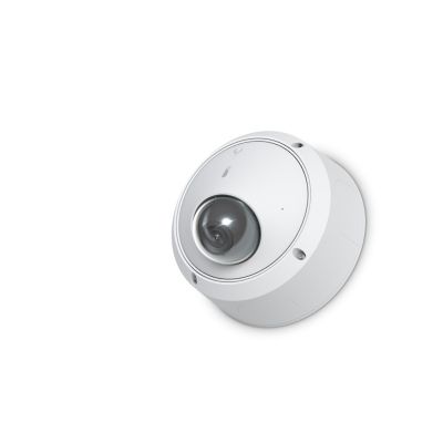 11. Ubiquiti UACC-Camera-JB-W Junction Box