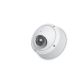 11. Ubiquiti UACC-Camera-JB-W Junction Box