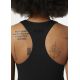 15. Helly Hansen Allure Seamless Singlet W 53940 990