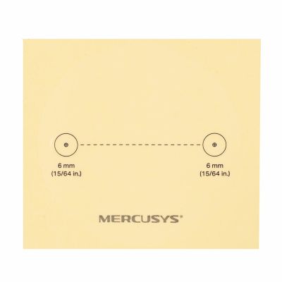 9. Mercusys MC200 camera
