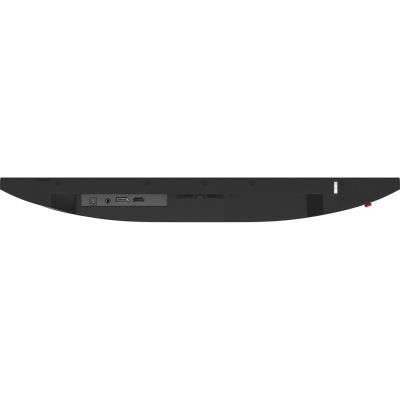 12. LCD Monitor 24" MAG 244F MSI