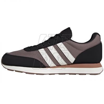 3. Adidas Run 60s 3.0 Lifestyle Running M ID1859 shoes