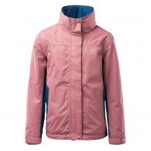 Kids’ MORGAN JRG Transitional Jacket