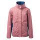Kids’ MORGAN JRG Transitional Jacket