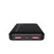 6. Powerbank Havit PB90 10000mAh