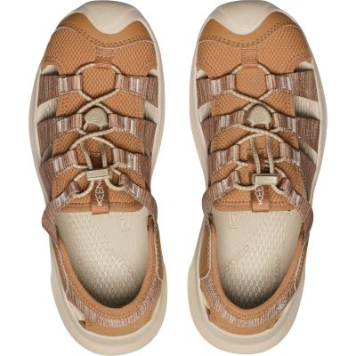 7. Keen Seanik H2 W 1030385 Sandals