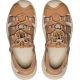 7. Keen Seanik H2 W 1030385 Sandals