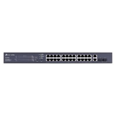 2. Switch TP-LINK ES228GMP