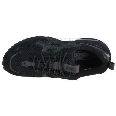 3. Asics Gel-1090v2 M 1203A224-001 shoes