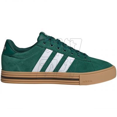 Adidas Daily 4.0 U IF4510 shoes