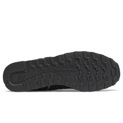 7. New Balance sneakers ML373KB2