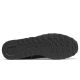 7. New Balance sneakers ML373KB2