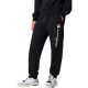2. Champion Rib Cuff Pants M 220732 KK001
