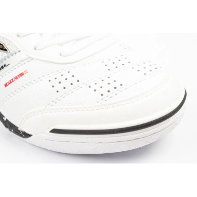 9. Joma Mundial men's indoor futsal football boots