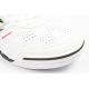 9. Joma Mundial men's indoor futsal football boots