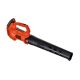 2. 18V BCBL200L BLACK+DECKER Leaf Blower