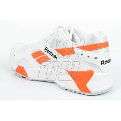 15. Reebok Aztrek CN7472 shoes