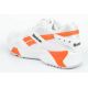 15. Reebok Aztrek CN7472 shoes