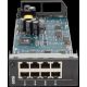 Mitel 470 DSI 8DSI terminal equipment card