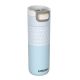 3. Kambukka Etna Grip Thermal Mug 500ml, Breezy Blue