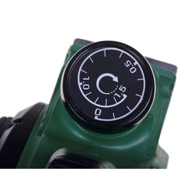 3. HiKOKI P20ST UTZ 580W Planer