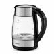 7. Kettle 1.7 2200W ZCK8026 Zelmer