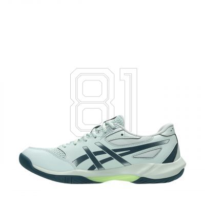5. Asics Gel-Rocket 12 M 1071A116 300 volleyball shoes