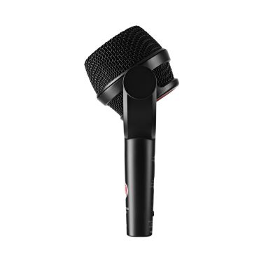 6. Austrian Audio OD5 Instrument Microphone