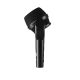 6. Austrian Audio OD5 Instrument Microphone