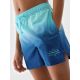 2. Boys' boardshorts 4F 4FJWSS25UBDSM115-31S