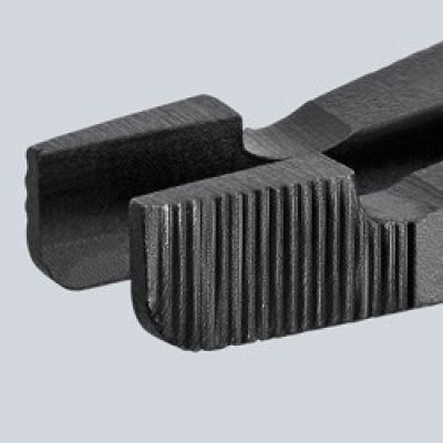 2. Knipex 45 21 200 Circlip Pliers