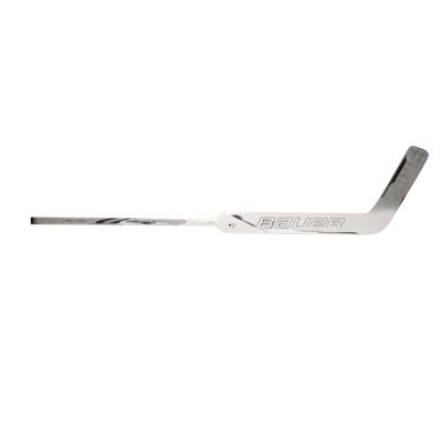 11. Bauer Supreme F50 Pro 26" Senior Goalkeeper Stick
