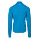 2. Men's RUNLO Sweatshirt