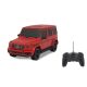 3. Jamara Mercedes-Benz AMG G63 Remote Controlled Model Car Electric Motor 1:24