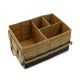 6. Offlander trunk organizer bag 75L OFF_CACC_38KH