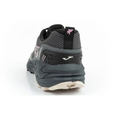 14. Joma Shock Lady 2522 W TKSHLW2522 Shoes