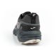 14. Joma Shock Lady 2522 W TKSHLW2522 Shoes