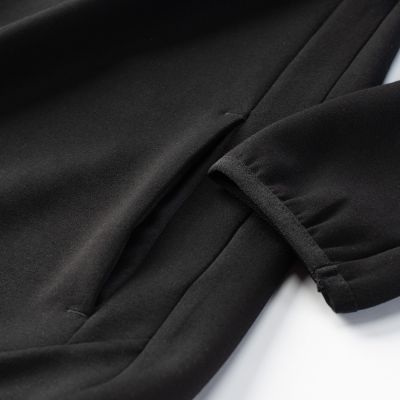 4. Men's DANIO Sweatshirt