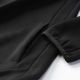 4. Men's DANIO Sweatshirt