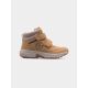 7. Lotto Winter Boots Evedal Mid Jr 2600430K-7272