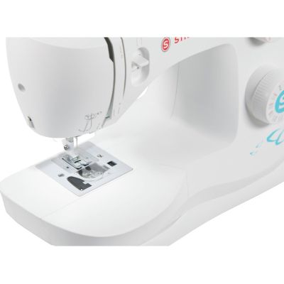 3. Singer Fashion Mate 3337 Sewing Machine