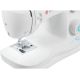 3. Singer Fashion Mate 3337 Sewing Machine