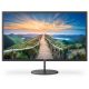 20. AOC MT IPS LCD WLED 31.5" Q32V4