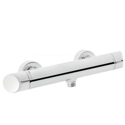 Arnika Deante shower faucet (BQA 040M)