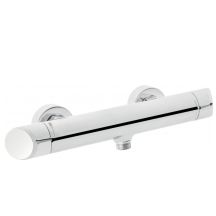 Arnika Deante shower faucet (BQA 040M)