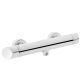 Arnika Deante shower faucet (BQA 040M)
