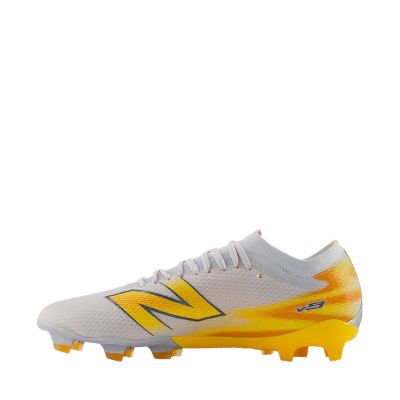 4. New Balance Furon Team V9 FG NBUF3F2IO Football Boots